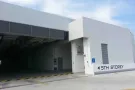 大士B2小厂房出售，可连带16年公司一起出售