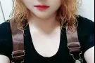 专业治疗尿频尿急夜尿多阳痿早泄 正宗抓龙根‘无特殊服务.正宗推拿拉筋一次见效！特别有早泄尿频的人一定要来试试一次见效！