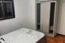 出租单间