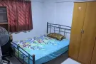 ★Bukit Merah View 的温馨双人普通房★★无中介费★