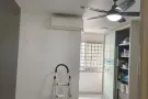 🇸🇬 专业刷油漆