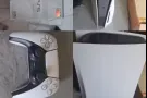 游戏机