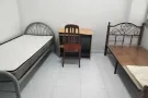 武吉巴督普通房出租（随时入住）