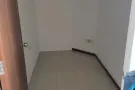 文礼大牌678单间出租