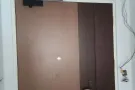 【专业修理木门，更换门锁五金】 门锁坏了？门扇松动？别担心！我们提供专业木门修理和门锁五金更换服务，快速解决您的烦恼