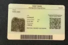 曝光一个诈骗犯骗子陈梁，河北保定 定州人，认识的请小心,有欠钱的赶快报警!!