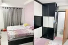🌸位于芬维尔路（Fernvale Road)大牌453B（🈴️法报地址）普通房出租,可报地址，小煮，高楼有冷气