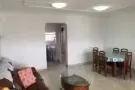 非中介，近湖畔地铁－516 Jurong West St52高楼空调 大主人房间出租