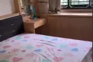 海军部地铁站步行2分钟 普通房出租