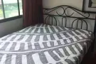 亚龙有主人房