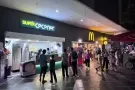 芽笼/牛车水/武吉士【大量餐馆/火锅店/商铺/办公室转让出租】