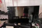 电视机$180