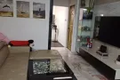 蔡厝港德惠普通房出租，高楼环境美空气好！水电网冷气全包，可以报地址，随时可以入住。非诚勿扰！