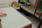 蔡厝港2人间