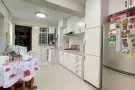 靠近 Marine Terrace 地铁站, 马林百列，无中介费