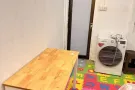 主人房出租