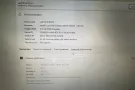 Asus 电脑 computer