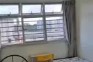 Blk 466A Casa Spring 义顺普通房出租  $900 两个人 (没有冷气)