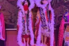 新加坡花场直招，中介勿扰