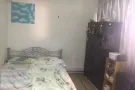 近花拉公园地铁站大普通房出租
