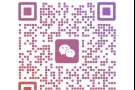 交友！长期稳定.