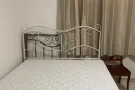 老文礼大牌209单间出租