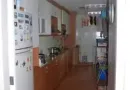 文理先驱地铁站主人房出租，有图有真相