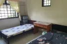 ☆盛港普通房出租☆