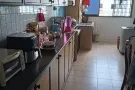 床位出租