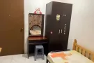 单间房