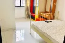 单间/主人房出租 屋主92242638