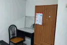 海军部普通房出租