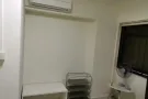 普通房出租，过马路便是MRT
