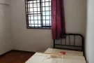 床位出租