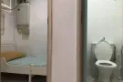 蔡厝港地铁站公寓小房间出租
