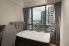 【环境优美非常适合学生住处的盛港高层房间出租】