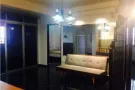 碧山玛丽蒙高层无隔间空调大主人房 3人间 $450/人 Only Malaysian available