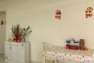 盛港地铁站租屋普通房出租