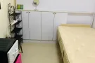 义顺隔间出租