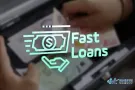 SG Fast Loan Service