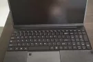 99新电脑出售