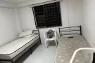 搭房出租