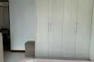 盛港HDB主人房出租 水电全包 随时入住