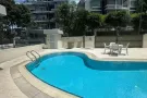 达库达地铁站附近公寓普通房，东海岸主人房