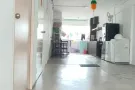 Bukit Gombak mrt普通房出租