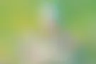 男大，40分钟起步持久，活好