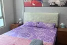 海军部公寓主人房，日租，钟点，短租，环境安静