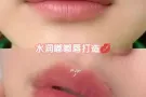 韩式微整圣诞大促销了