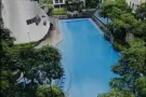 榜鹅/LRT coral edge（珊瑚），地铁站附近公寓招租（只限女生）1100