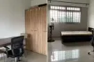 单间出租